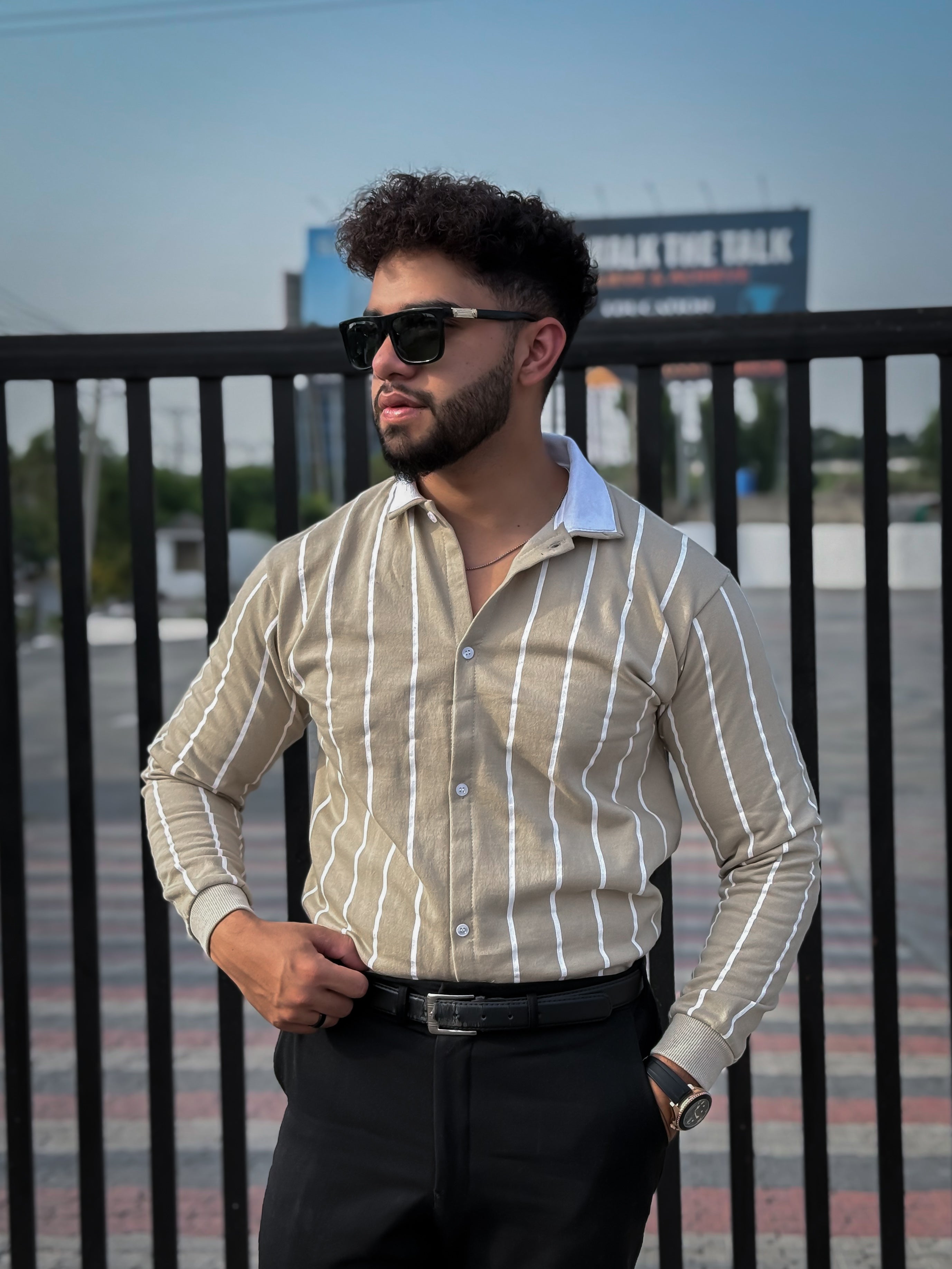 SNGARMENTS