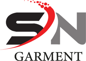 SNGARMENTS