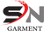 SNGARMENTS