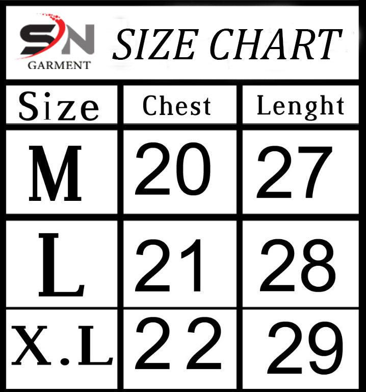 Mock Neck Zipper letter Printed Winter SweatShirt For Mens & Boys (SN72)