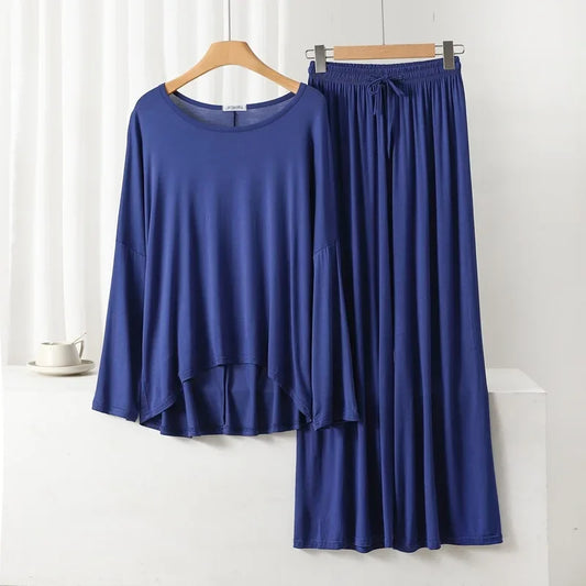 Night Suit for Women