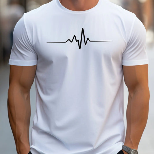 Tshirt For Men