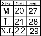 Maroon Colour Fantasy Film Printed Drop Shoulder T-Shirt For Mens & Boys (SN114)